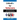 Linkedin For Veterans
