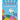 Octonaut Coloring Pages (Under the Sea Edition)