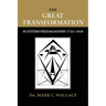 The Great Transformation: Scottish Freemasonry 1725-1810