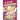 The Kinky Coloring Book 3