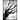 Speak: The Graphic Novel