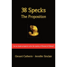 38 Specks: The Proposition