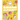 Cute and Easy Kawaii Alphabet Colouring Book: 26 Fun and Relaxing Colouring Pages for All Ages