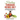 Healing Through Herbs Diet: Discover Herbal Tea Garden - Secret to All Natural Weight Loss and Revolutionary Way To Experience Gaining Energy And
