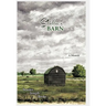 Stella's Barn: A Memoir