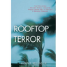 Rooftop Terror: True Hurricane Katrina Story, American Couple Learns How to Survive a Natural Disaster