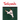 Taekwondo: Complete WTF Forms