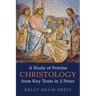 A Study of Petrine Christology from Key Texts in 2 Peter
