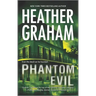 Phantom Evil
