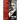 Songs of the Serbian People: From the Collections of Vuk Karadzic