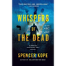 Whispers of the Dead