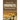 The Stories of the Prophets