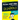 Access 2007 VBA Programming for Dummies