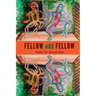 Fellow Odd Fellow