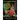 In the Peanut Gallery with Mystery Science Theater 3000: Essays on Film, Fandom, Technology and the Culture of Riffing