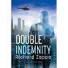 Double Indemnity