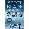 Without Measure