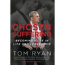 Chosen Suffering: Becoming Elite In Life And Leadership