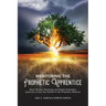 Mentoring the Prophetic Apprentice