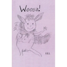 Woosa!