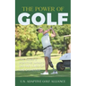 The Power of Golf: The Game's Positive Impact On The Lives Of The Disabled
