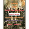 80 Years After the Second World War: Politics and Wars (English Version)