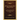 The Best American Short Stories Of 1916: And The Yearbook Of The American Short Story (1917)
