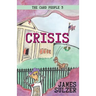 Crisis: The Card People 3