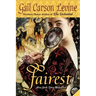 Fairest