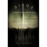 Dirge for an Imaginary World: Poems
