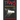 Traps