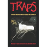Traps