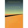 Life Events