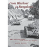 From Blackout to Bungalows . . .: WWII Home Front Wiltshire and the Austerity Years 1939-55
