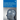 Psychiatric Mental Health Assessment and Diagnosis of Adults for Advanced Practice Mental Health Nurses