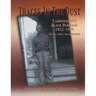 Traces in the Dust: Carbondale's Black Heritage 1852-1964