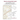 Texas Land Survey Maps for Angelina County