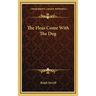 The Fleas Come With The Dog