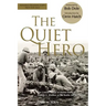 The Quiet Hero