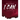 This is How I Can: An Interactive Devotional