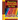 Amazing Activity Book For Kids: Kids Activity book of Mazes and Find The Objects