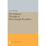 Political Thought of Pierre-Joseph Proudhon