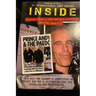 Inside A Look at Billionaire Sex Offender Jeffrey Epstein: Jeffrey Epstein Didn't Kill Himself