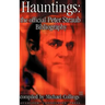 Hauntings: The Official Peter Straub Bibliography