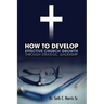 How to Develop Effective Church Growth Through Strategic Leadership