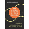 The Gospel of Nonduality: A Spiritual Interpretation of the Gospel of John