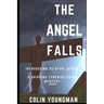 The Angel Falls: Introducing DC Ryan Jarrod in a gripping Tyneside crime mystery