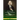 Sermons of George Whitefield: The 57 Preaching Lectures on Christian Theology, History, Bible Doctrine and Prophecy, Complete