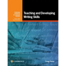 Teaching and Developing Writing Skills