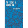 The Science of Character: Human Objecthood and the Ends of Victorian Realism